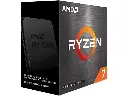 AMD Ryzen 7 5700X - Ryzen 7 5000 Series 8-Core Socket AM4 65W Desktop Processor