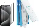 ANKER IPHONE 16 PRO Max 