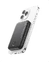 ANKER 321 MAG GO BATTERY POWERCORE 5K
