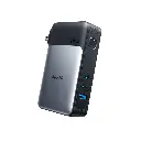 Anker 733 Power Bank 10000 GaNPrime 140W