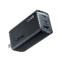 Anker 737 Charger (GanPrime 120W)