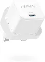 Anker PowerPort III 20W Cube -W