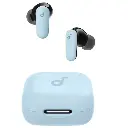 ANKER R50i NC BLUE