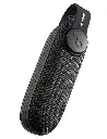 Anker SoundCore Icon Stereo portable speaker Black 10 W