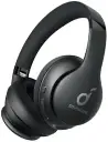Anker Soundcore Q10i Wireless Bluetooth Headphones