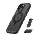 ANKER IPHONE 16 PRO Max