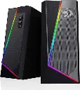 Anvil GS520 RGB Gaming Speaker 2.0