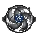 Arctic Compact AMD CPU-Cooler 23