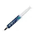 Arctic MX-4 Compound Thermal Paste - 45g