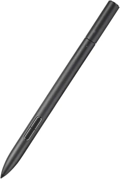 ASUS PEN 2.0 قلم لابتوب