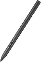 ASUS PEN 2.0 قلم لابتوب