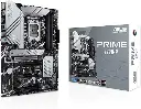  PRIME Z790-P D5 MB