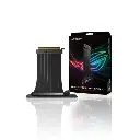 Asus ROG Srtix RS200 16X High Speed Riser Cable
