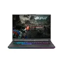 ASUS ROG Strix G16 G614J Core i9 14900HX 16GB 1TB SSD RTX 4060 8GB 16.0 WUXGA 165Hz IPS
