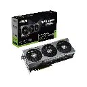 ASUS TUF Gaming GeForce RTX 4070 Ti SUPER 16GB