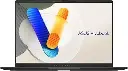 ASUS VIVOBOOK S14 ULTRA 9 185H 1TB SSD 16GB DDR5X 14" QHD OLED