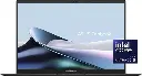 ASUS ZENBOOK 14 OLED TOUCH ULTRA 5-125H 512GB SSD M.2 8GB RAM