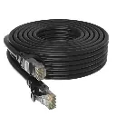 ATLANTIC CABLE CAT6 30M اصلي