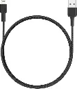 AUKEY Cable iphone 2M
