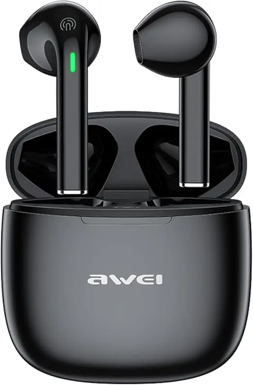 AWEI BLUETOOTH HEADPHONES T26 PRO