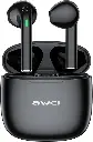 AWEI BLUETOOTH HEADPHONES T26 PRO