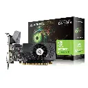 AXLE GT730 4GB GPU