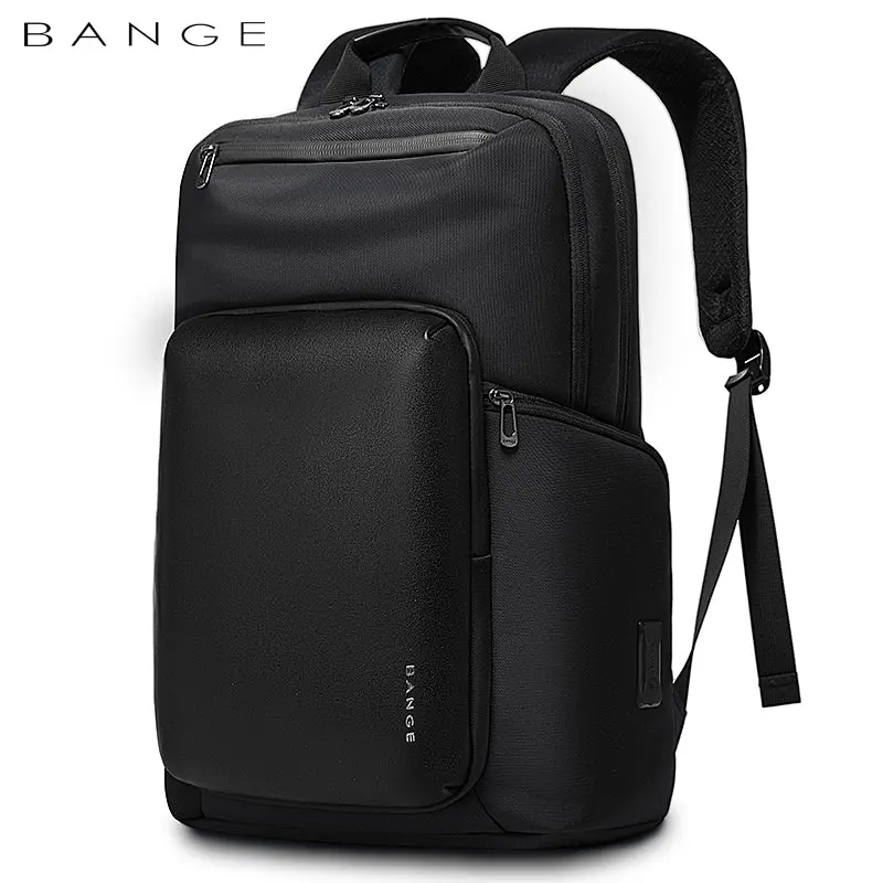 BAG BANGE 22188#, دبلوماسي جلد سلم R64-1