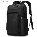 BAG BANGE 22188#, دبلوماسي جلد سلم R64-1