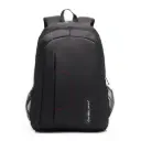 BAG COOLBELL 15.6 CB-2015