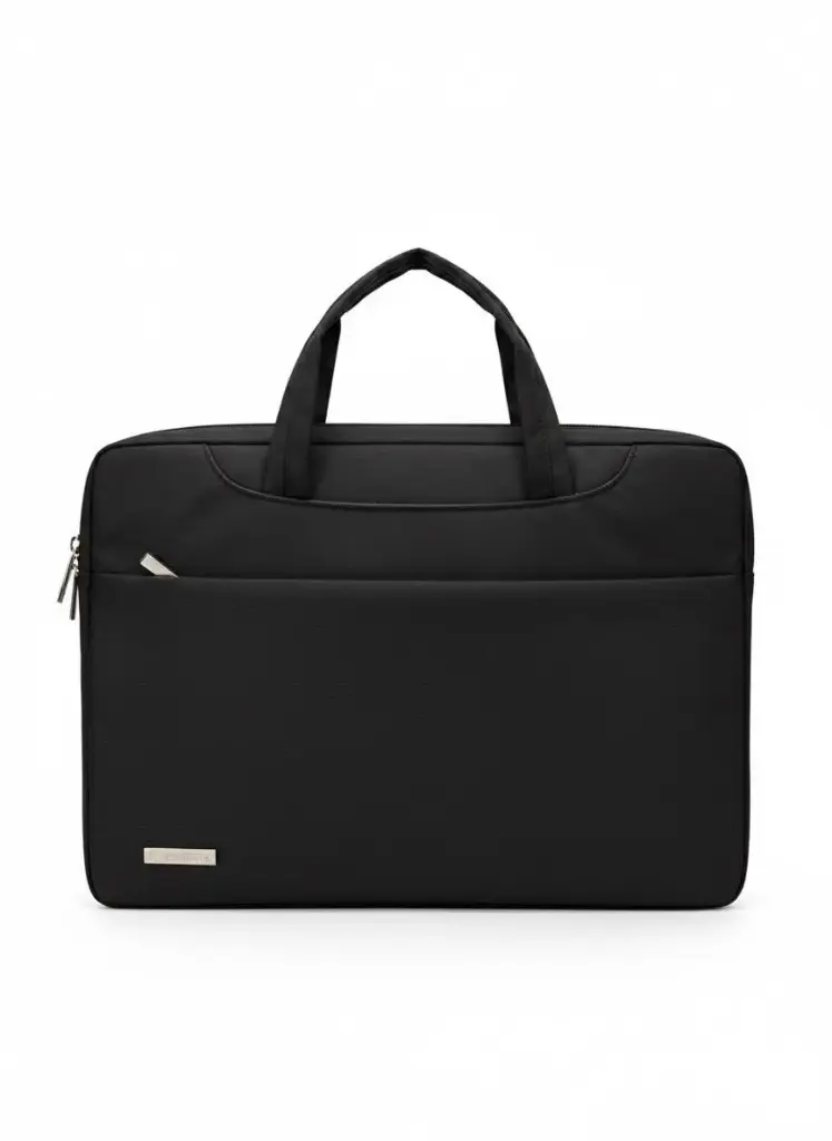 Bag laptop Naruto حقيبه