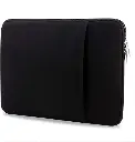 Bag laptop B2015,6 حقيبه
