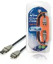 Bandridge 3m USB 3.0 A/B Cable