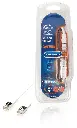 Bandridge cable LAN 3m