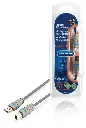 Bandridge usb3.0 To usb 1M