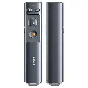 Baseus Wireless Presenter Remote