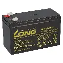 BATTRY 12V 9A long