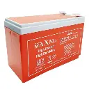 BATTRY 12V 9A MAXMA