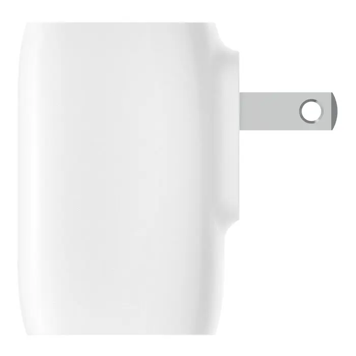 Belkin Boost Charge Pro USB-C PD GaN Wall Charger 60W