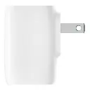 Belkin Boost Charge Pro USB-C PD GaN Wall Charger 60W