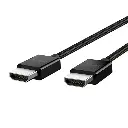 BELKIN CABLE HDMI 1M 4K