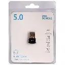 BLUETOOTH 5.0 USB