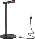 Boya BY-CM1 Desktop USB Microphone