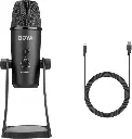 BOYA BY-PM700 USB CONDENSER