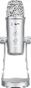 Boya By-Pm700Sp Usb Microphone 