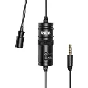 BOYA MICROPHONE BY-M1