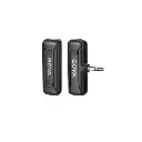 Boya microphone BY-WM3T2-M1 Wireless