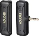 Boya microphone BY-WM3T2-M1 Wireless