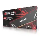BULLET RAM DDR4 8GB 3200