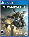 Buy Titanfall 2 for PS4 مستخدم