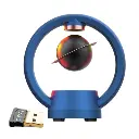 C1 LEVITATING RGB SPEAKER